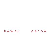 repair service